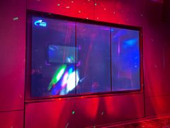 -圣地雅歌KTV(市府广场店)