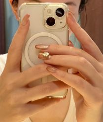 -Fanni美甲美睫皮肤管理
