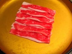 -牛New寿喜烧(金茂览秀城店)