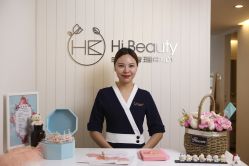 点击看大图 -Hi Beauty Skin 科技美肤中心