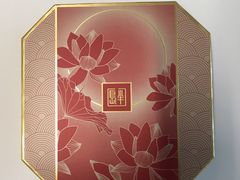 -王府半岛酒店·半岛精品店