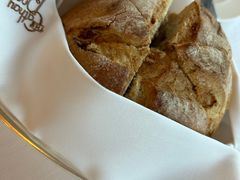 -上海和平饭店-华懋阁 The Cathay Room