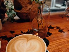 -BOCATA 西班牙餐厅(三里屯店)