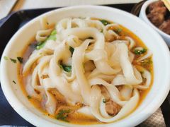 -东方削面(操场城街店)