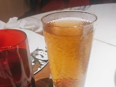 -怡品堂·金宴 (北京索菲特大酒店)