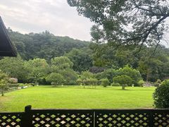 -陶祖圣境风景区