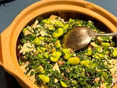 -一坐一忘云南菜(嘉里中心店)