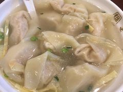 -老半斋(福州路店)