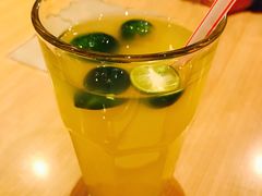 -必胜客(百联又一城店)