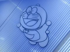-麦哈迪量贩式KTV