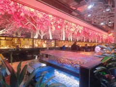 -云境生态园(红谷滩店)