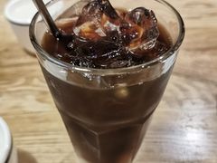 -米纸越南小馆(金鹰世界店)