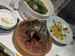-7017浙菜•建德味(市心北路店)