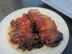 -黄连大头华烧鹅店(大良店)