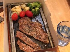 -必胜客(天鸿店)