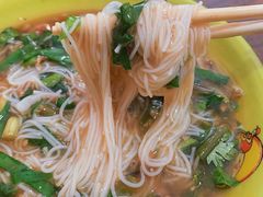 -胡仕光陵水酸粉