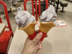 -肯德基(经开店)