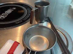 -椰庭·椰子鸡·创意玩家(晶耀前滩店)