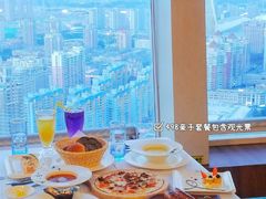 -龙塔