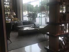 -green essence 青籁优体(三里屯店)