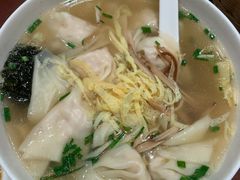 -熙盛源(复兴路店)