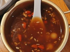 -盐帮食坊•小河帮川菜(四川师大店)