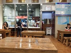 -杜记甜食(大众巷店)