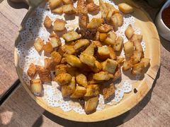 -耶里夏丽·丝路新疆菜·清真食品(徐家汇臻选店)