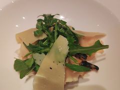 -Le Siècle.百年西餐厅(颐和公馆店)