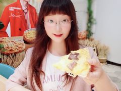 -必胜客(大宁路店)