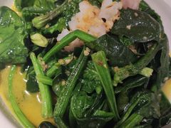 -兰湘子·湘菜小炒(长安万科广场店)