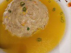 -山东八大碗山东老字号