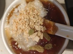 -海底捞火锅(关山保利店)