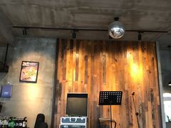 -G+KITCHEN(龙湖狮山天街店)