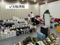 -成都银泰中心in99