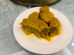 -泰丰楼(前门西大街店)