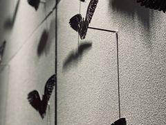 -领事馆19号中餐厅(厦门海景洲际酒店)
