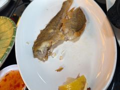 -鹅滋道(甘坑古镇店)