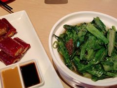 -避风塘(五角场店)