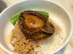 -宁海食府·涌宴(真和店)