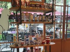 -COSTA COFFEE(广州广粤天地店)