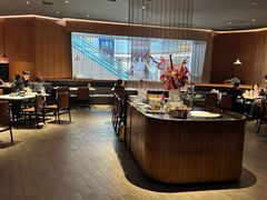 -奉天小馆·非遗东北菜(济南万象城店)