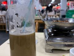 -笨罗卜浏阳菜馆(太平街店)