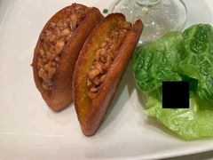 -全聚德烤鸭店(和平路店)