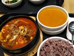 -食代馆(深业上城店)