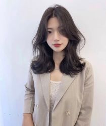 点击看大图 -CUT CUT Hair Salon