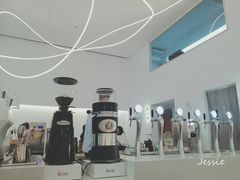-仁义涵西餐·咖啡(中华巴洛克店)