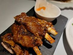 -闻见中国海南菜(K11店)