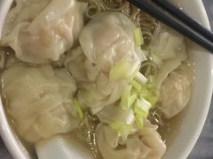 -竹园竹升面(西关总店)