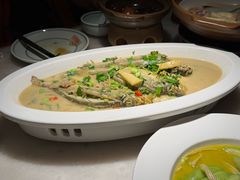 -東大方(湖州白鹭迎店)